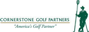 cornerstone-golf-management-logo2