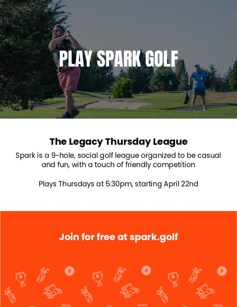 My Homepage The Legacy My Homepage The Legacy